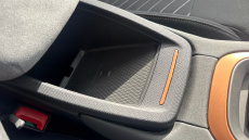 CUPRA Born 150kW V1 58kWh 5dr Auto Electric Hatchback